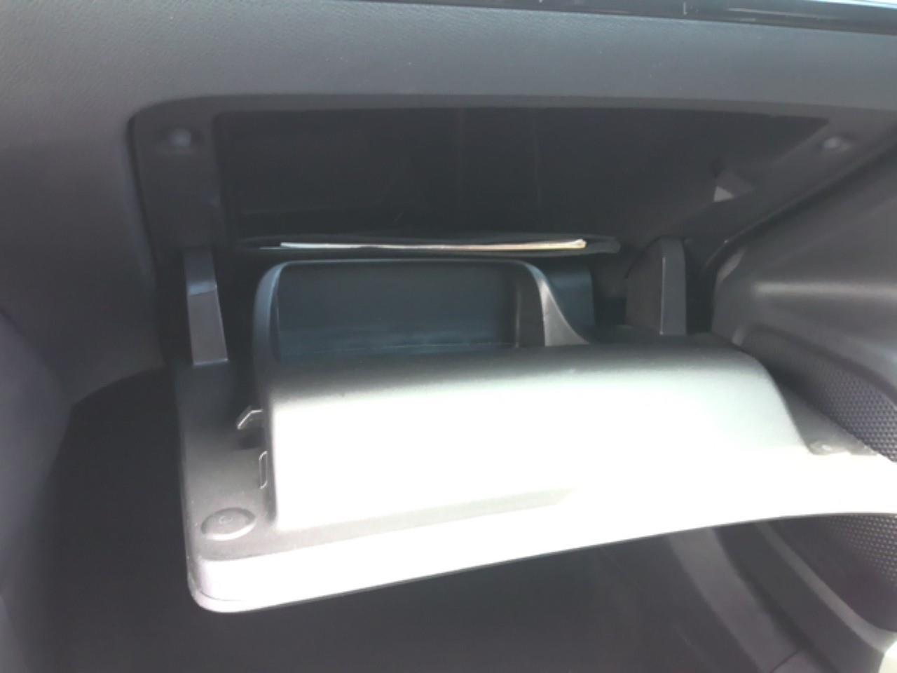 Foto Peugeot 2008 13