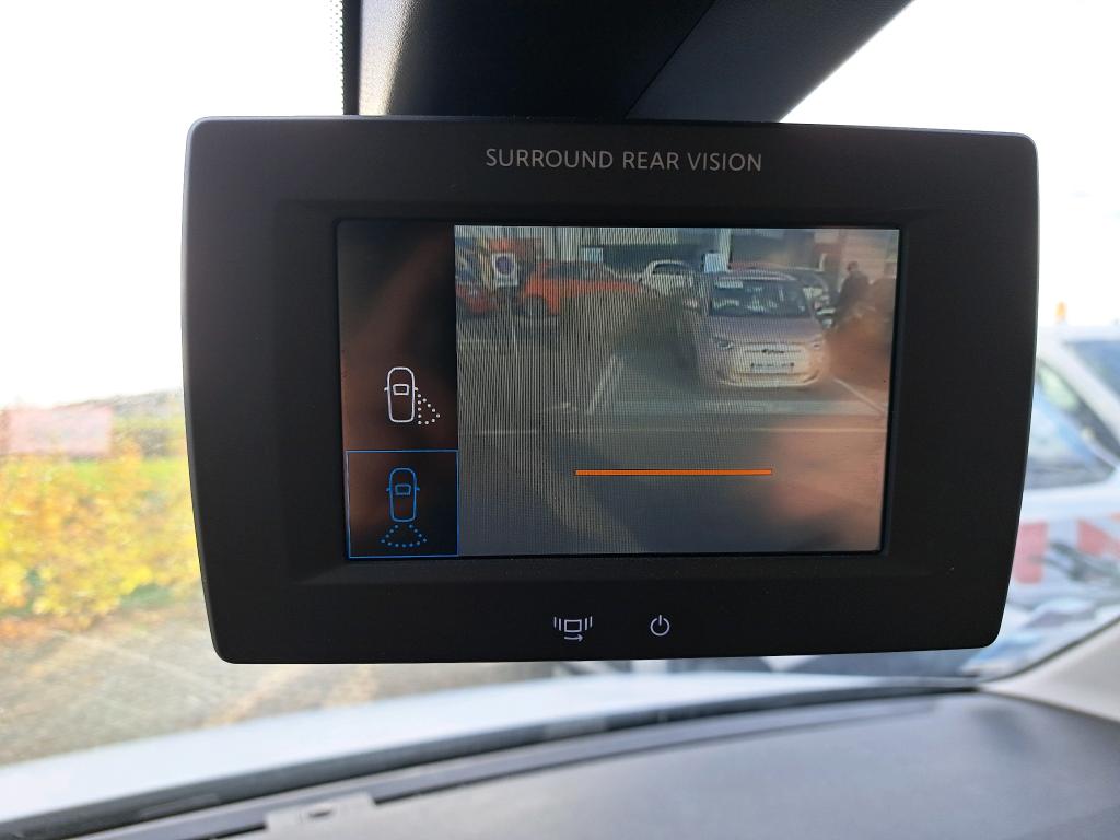 Citroen BERLINGO VAN M 650 BLUEHDI 100 S&S CLUB 2019