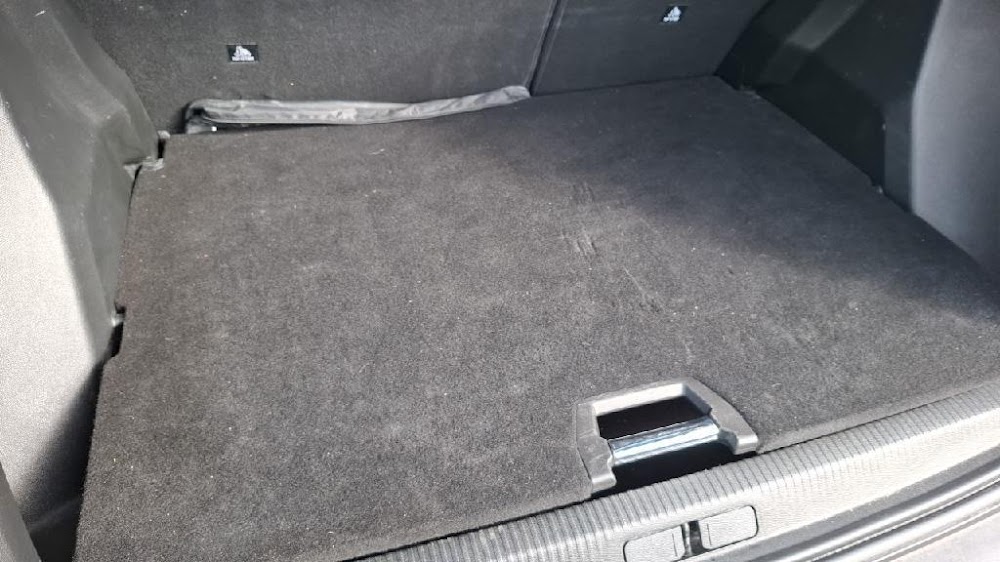 Foto Peugeot 2008 11