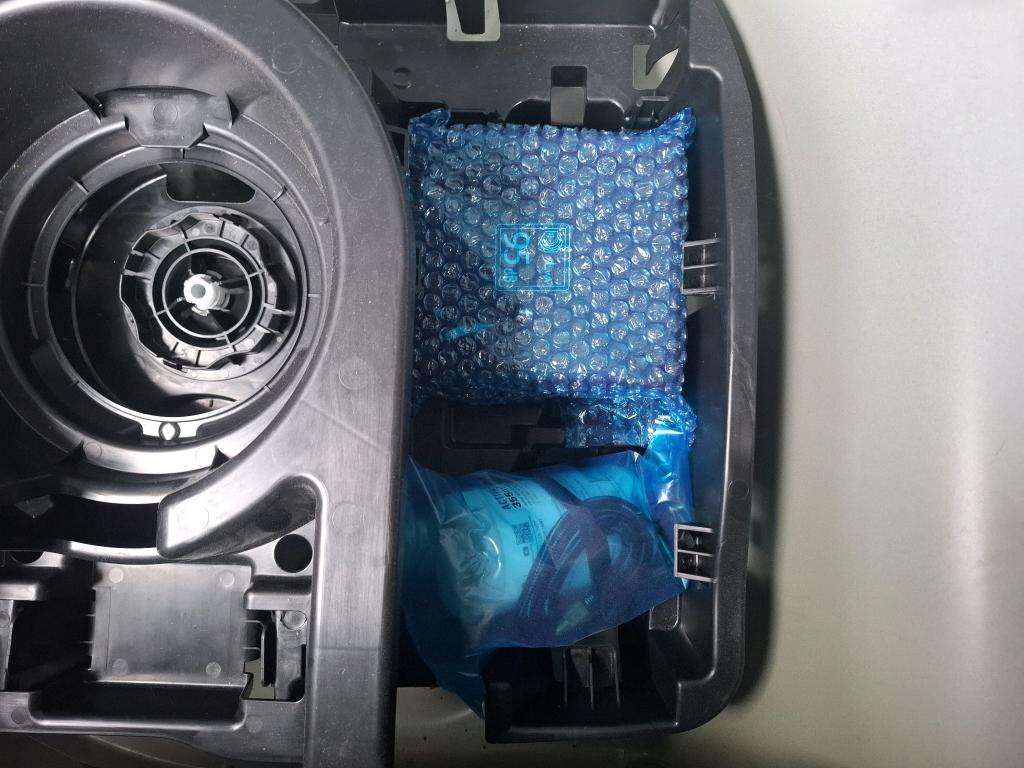 Citroen C3 PureTech 83 S&S BVM5 Shine 2022
