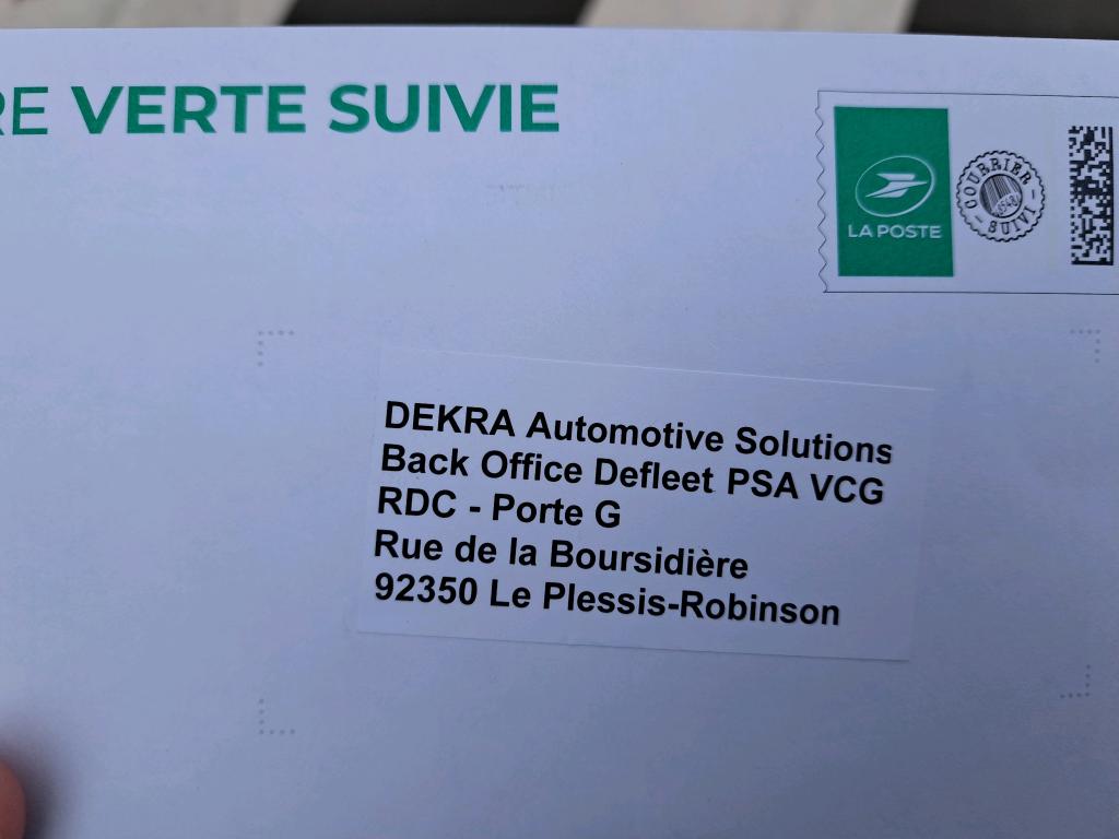 Peugeot 208 PureTech 100 S&S EAT8 GT Pack 2021