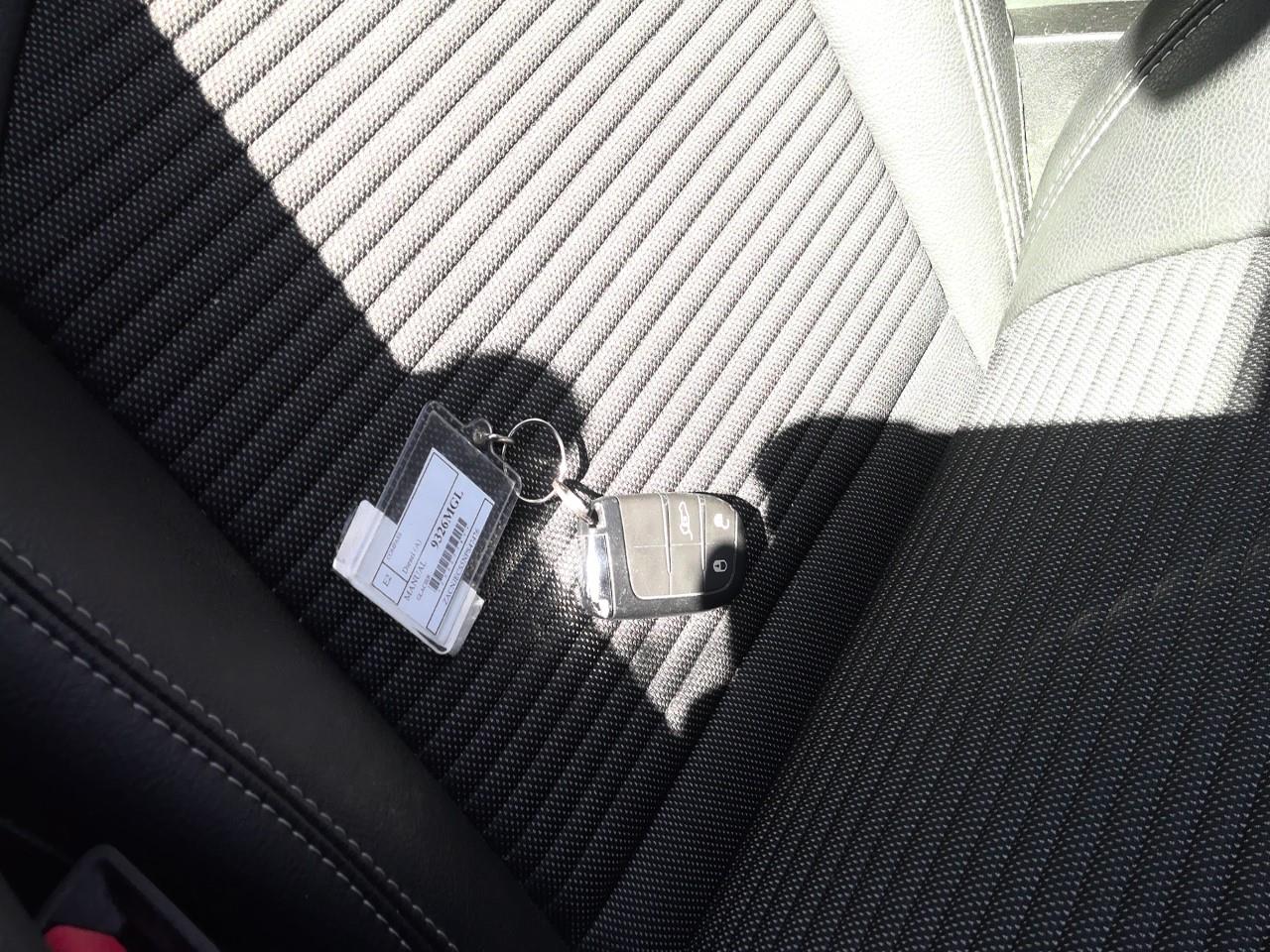 Foto Jeep Compass 9