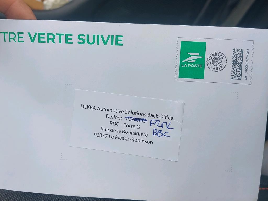 Citroen C3 Aircross BlueHDi 110 S&S BVM6 C-Series 2023