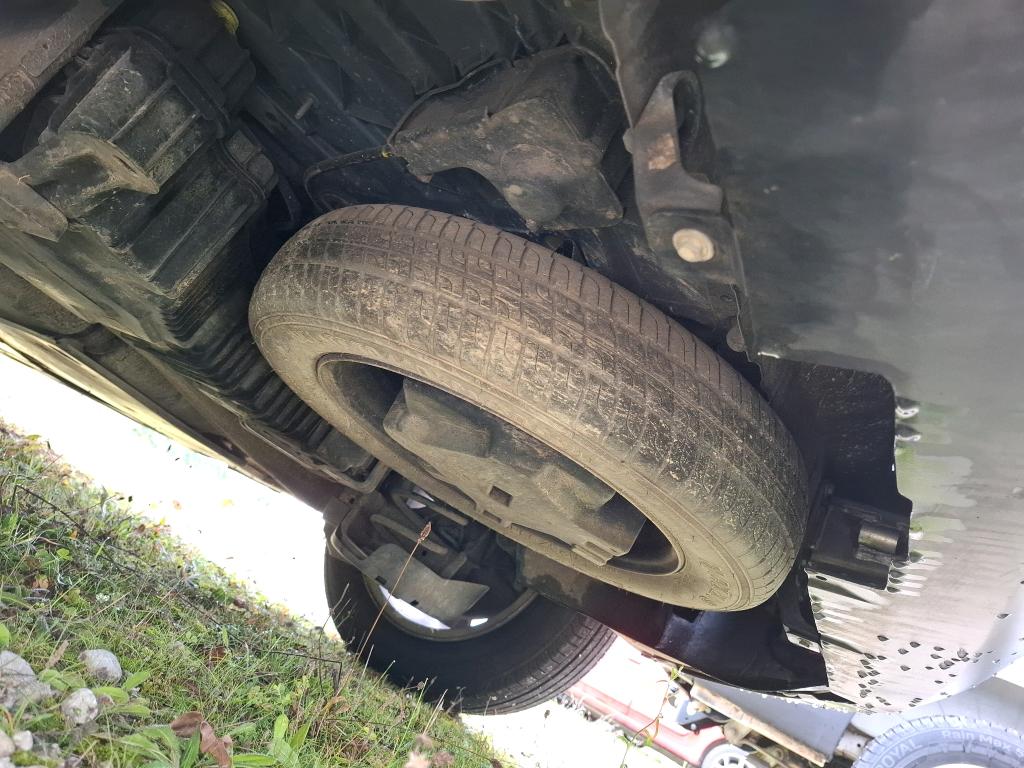 Citroen Grand C4 Spacetourer BlueHDi 130 S&S EAT8 Business 2021