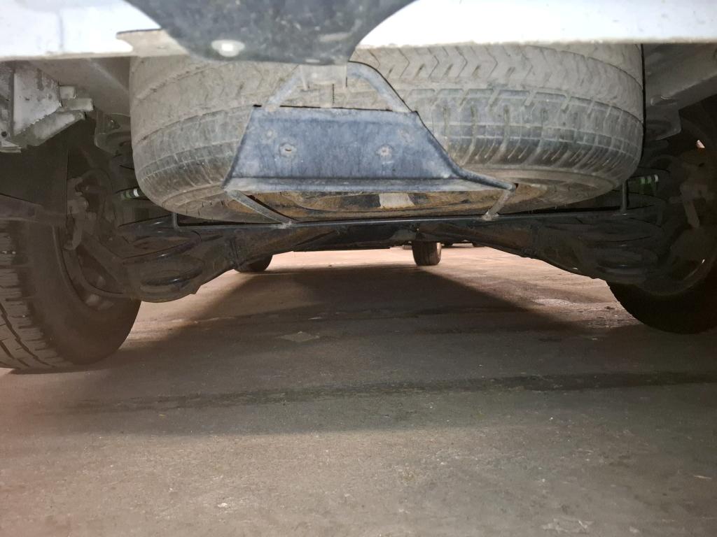 Citroen JUMPY CAB APPROFONDIE XL BLUEHDI 120 BVM6 DRIVER 340 NM 2020