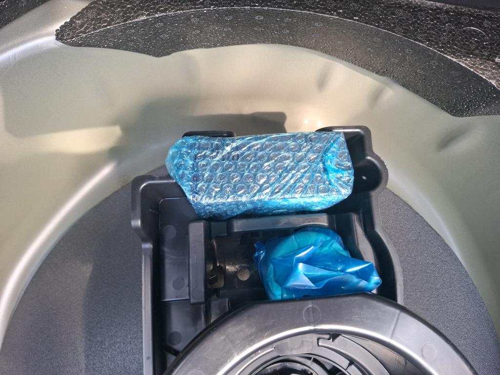 Peugeot 208 PureTech 100 S&S BVM6 Active 2024