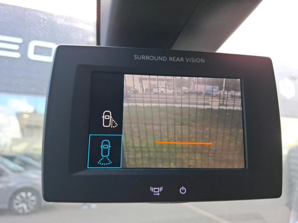 Citroen BERLINGO VAN M 650 BLUEHDI 100 S&S BVM5 CLUB 2019