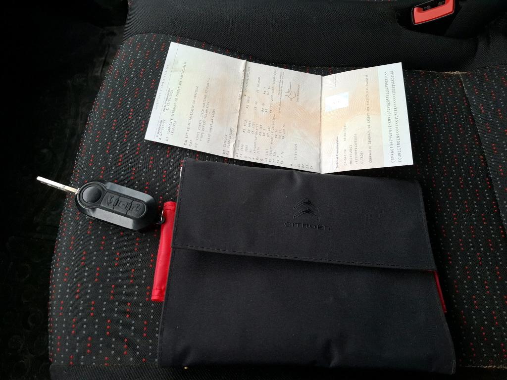 Citroen JUMPER TOLE 35 L2H2 BLUEHDi 140 S&S BVM6 DRIVER 2022