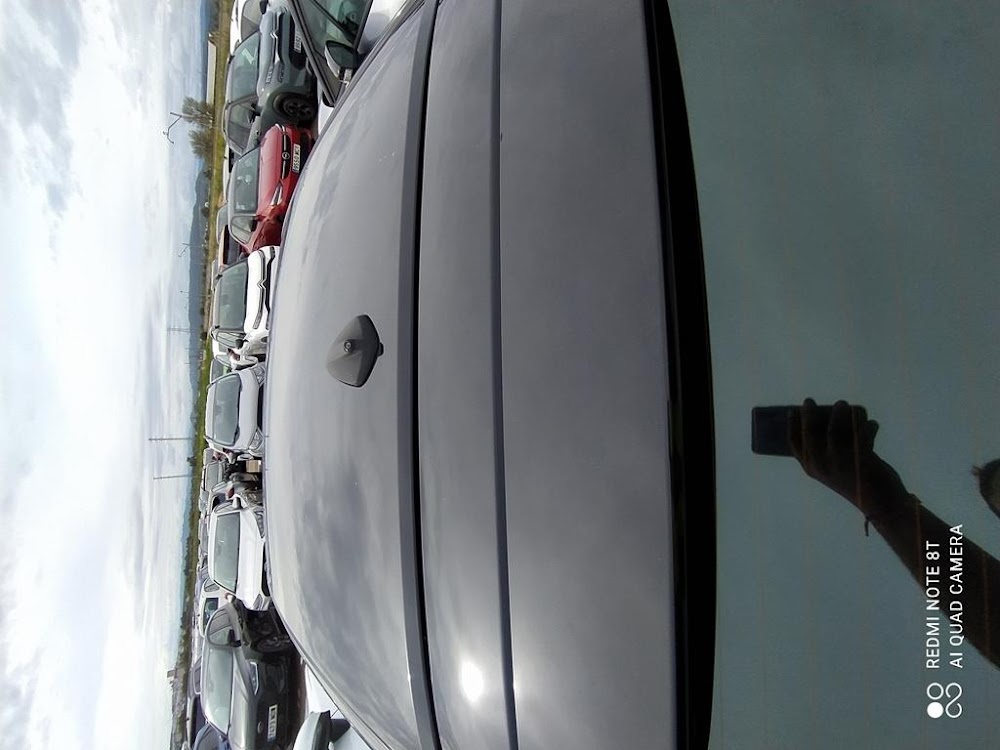 Foto Opel Corsa 6