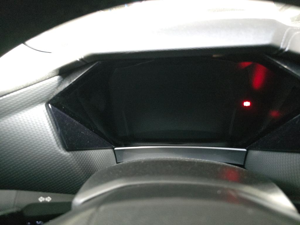 DS DS 4 Hybride E-Tense 225 EAT8 Rivoli 2023