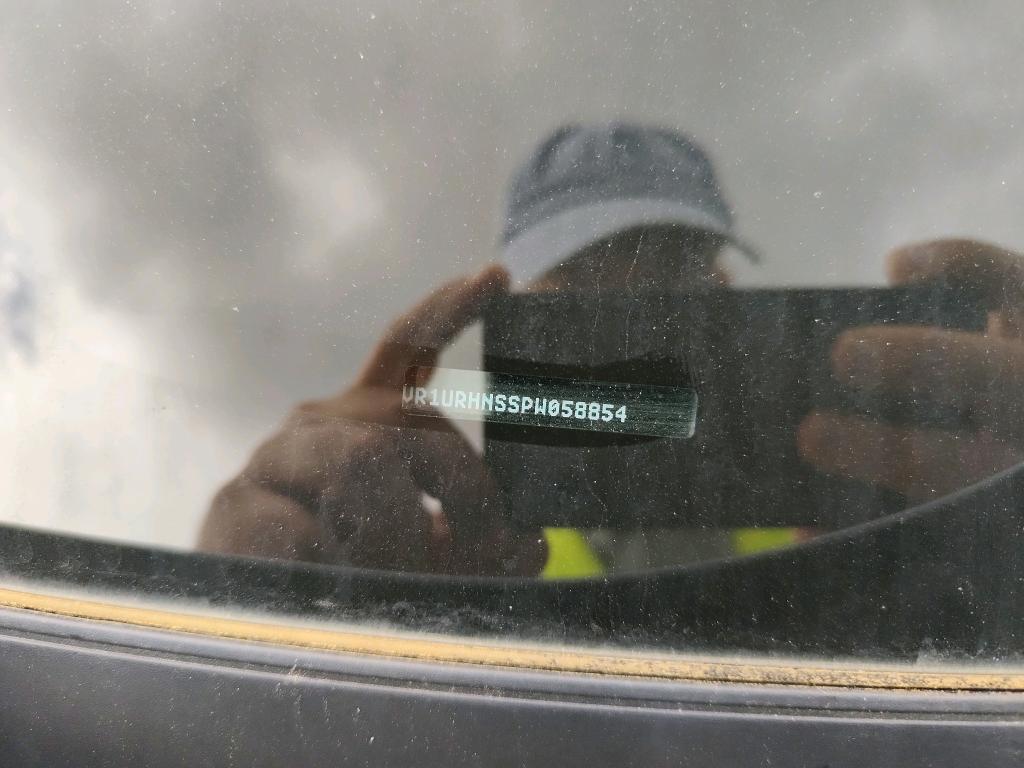 DS DS3 Crossback PureTech 130 EAT8 Rivoli 2023