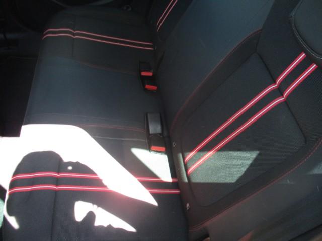 Foto Opel CrossLand 9