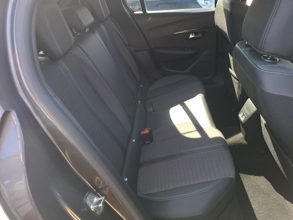 Peugeot 208 PureTech 130 S&S EAT8 Allure Pack 2022