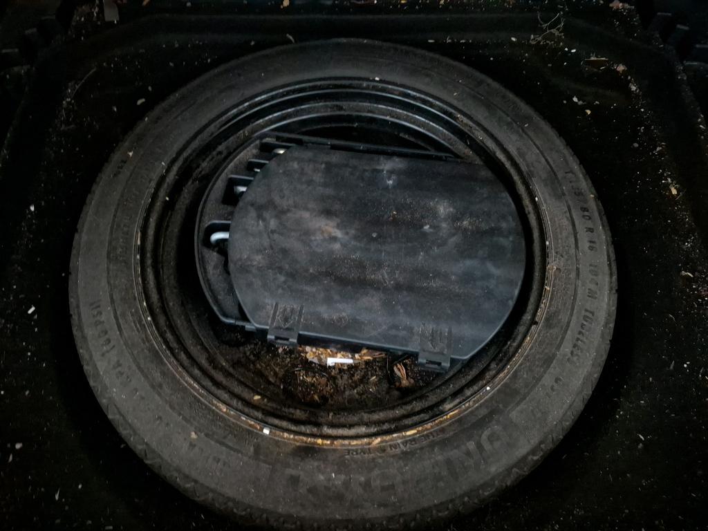 Citroen C5 Aircross BlueHDi 130 S&S EAT8 Business+ 2020