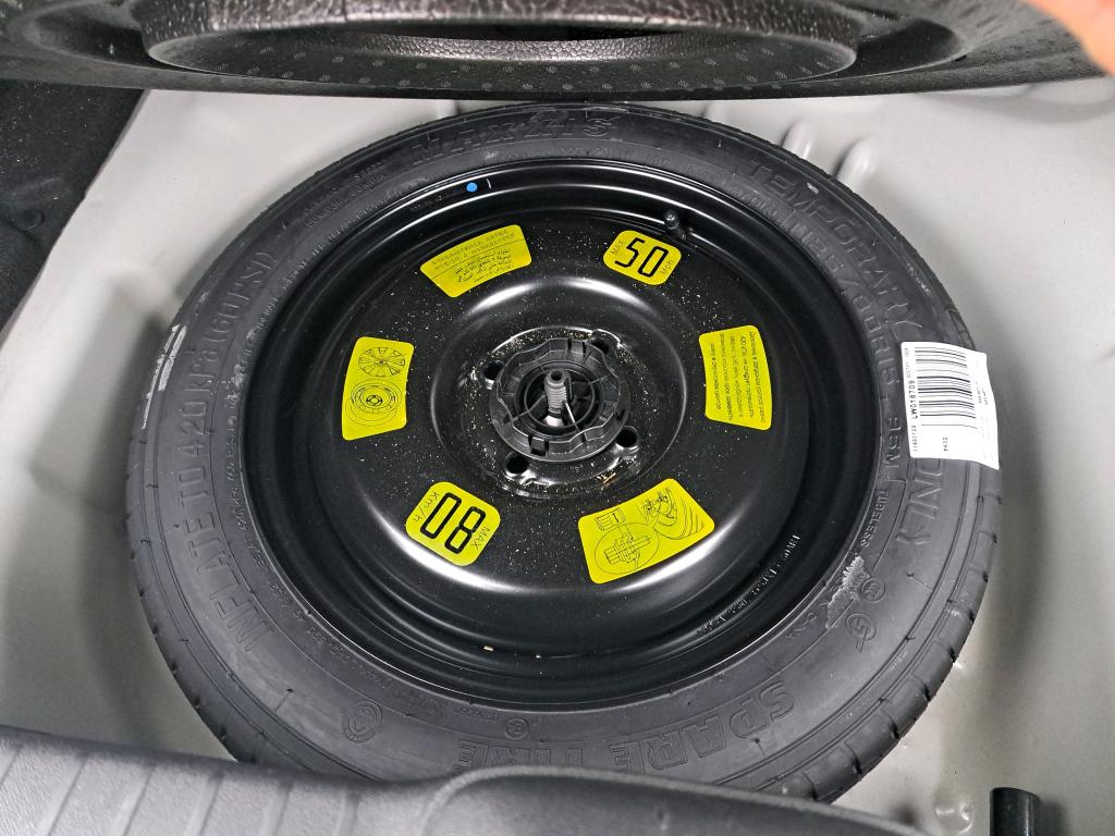 Peugeot 208 BLUEHDI 100 S&S BVM5 ACTIVE BUSINESS R' 2020