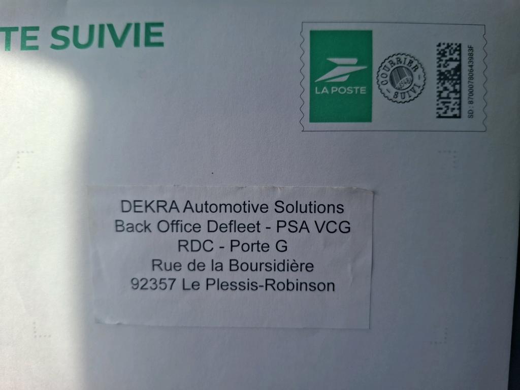 Citroen C3 Aircross PureTech 110 S&S BVM6 Plus 2024