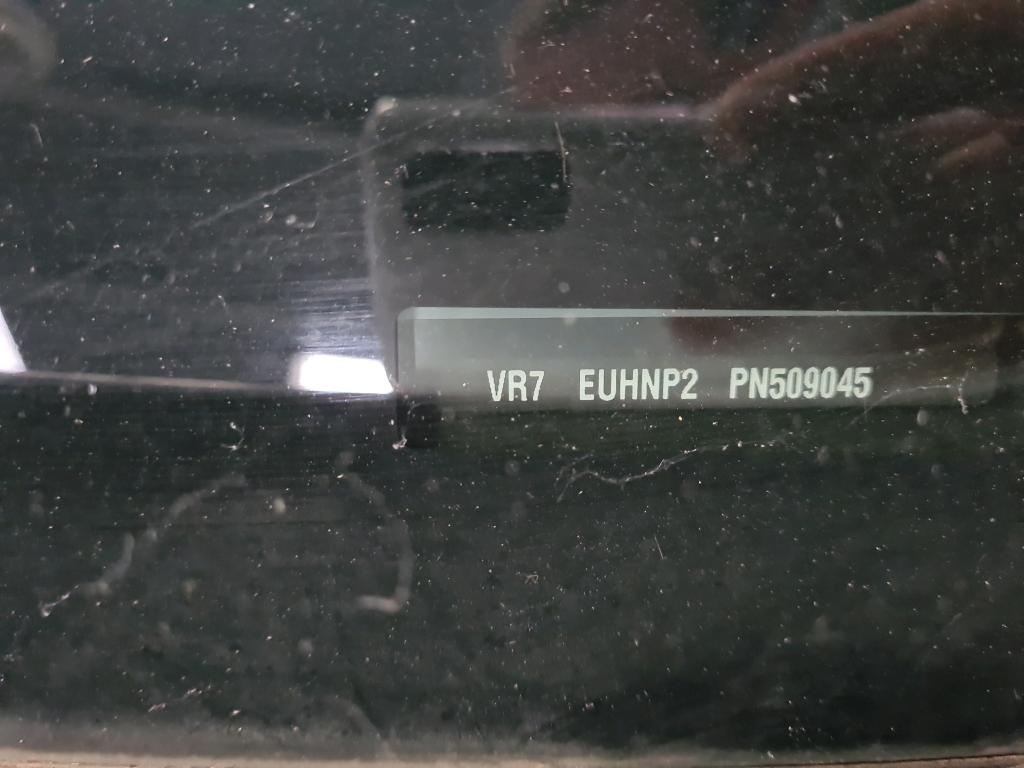 Citroen BERLINGO VAN M 650 PURETECH 110 S&S BVM6 2023