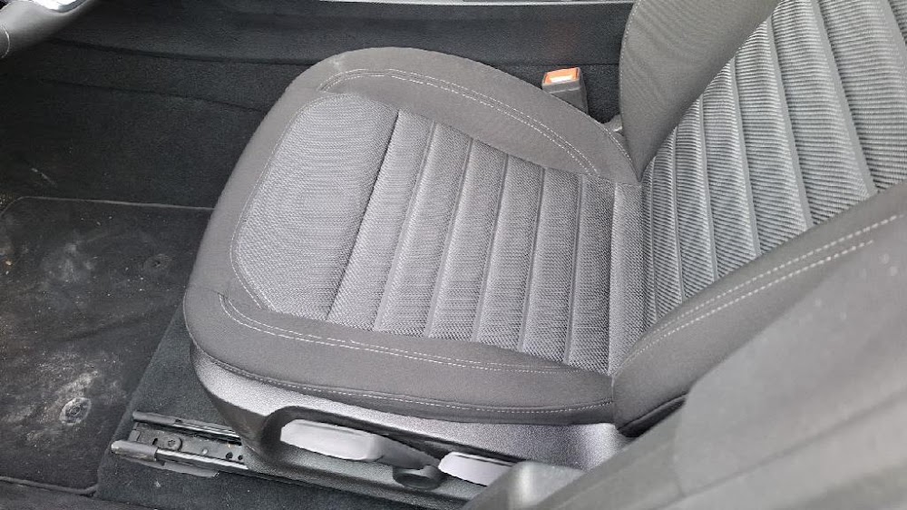 Foto Alfa Romeo Stelvio 14