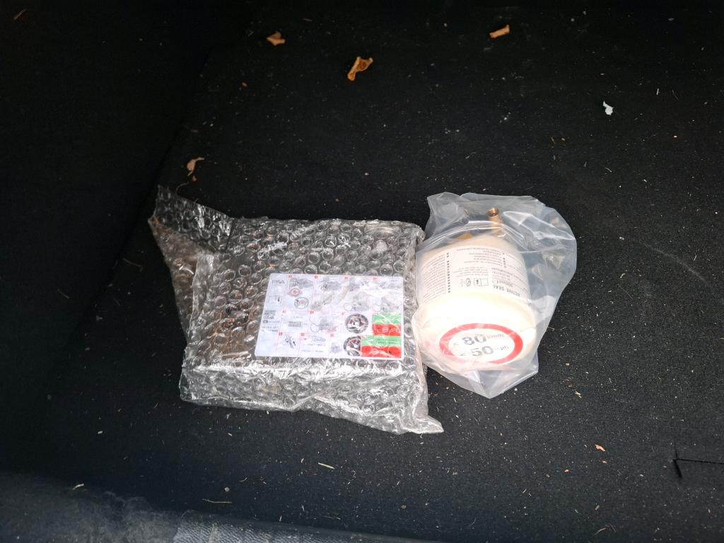 Peugeot 208 BLUEHDI 100 S&S BVM6 PREMIUM PACK 2021