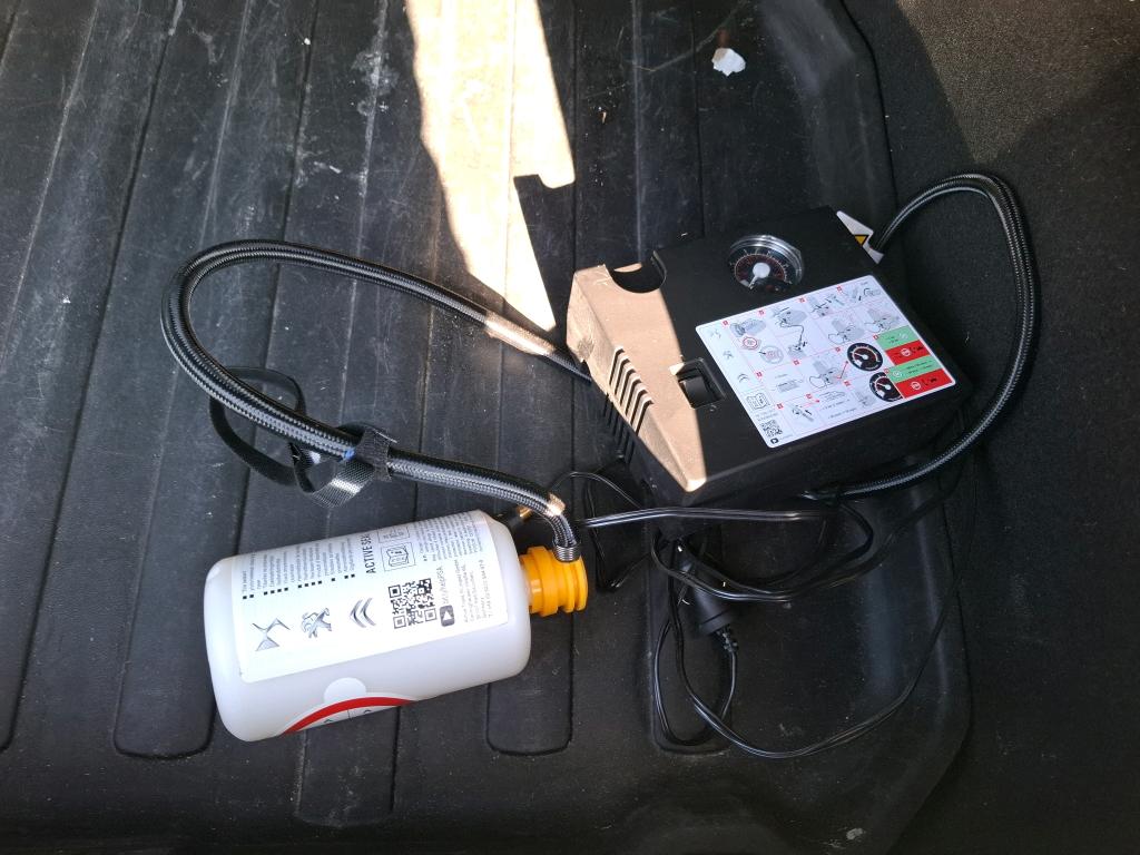 Citroen C3 SOCIETE PURE TECH 82 S&S FEEL BUSINESS R 2019