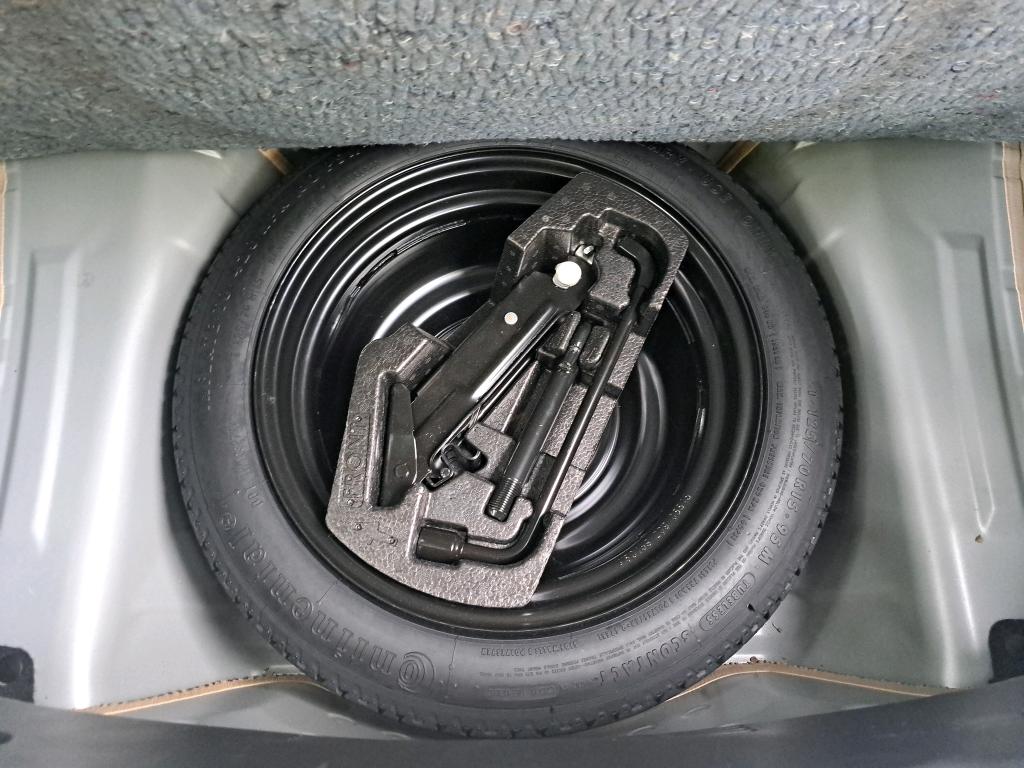 Citroen C1 VTi 72 S&S Shine 2021