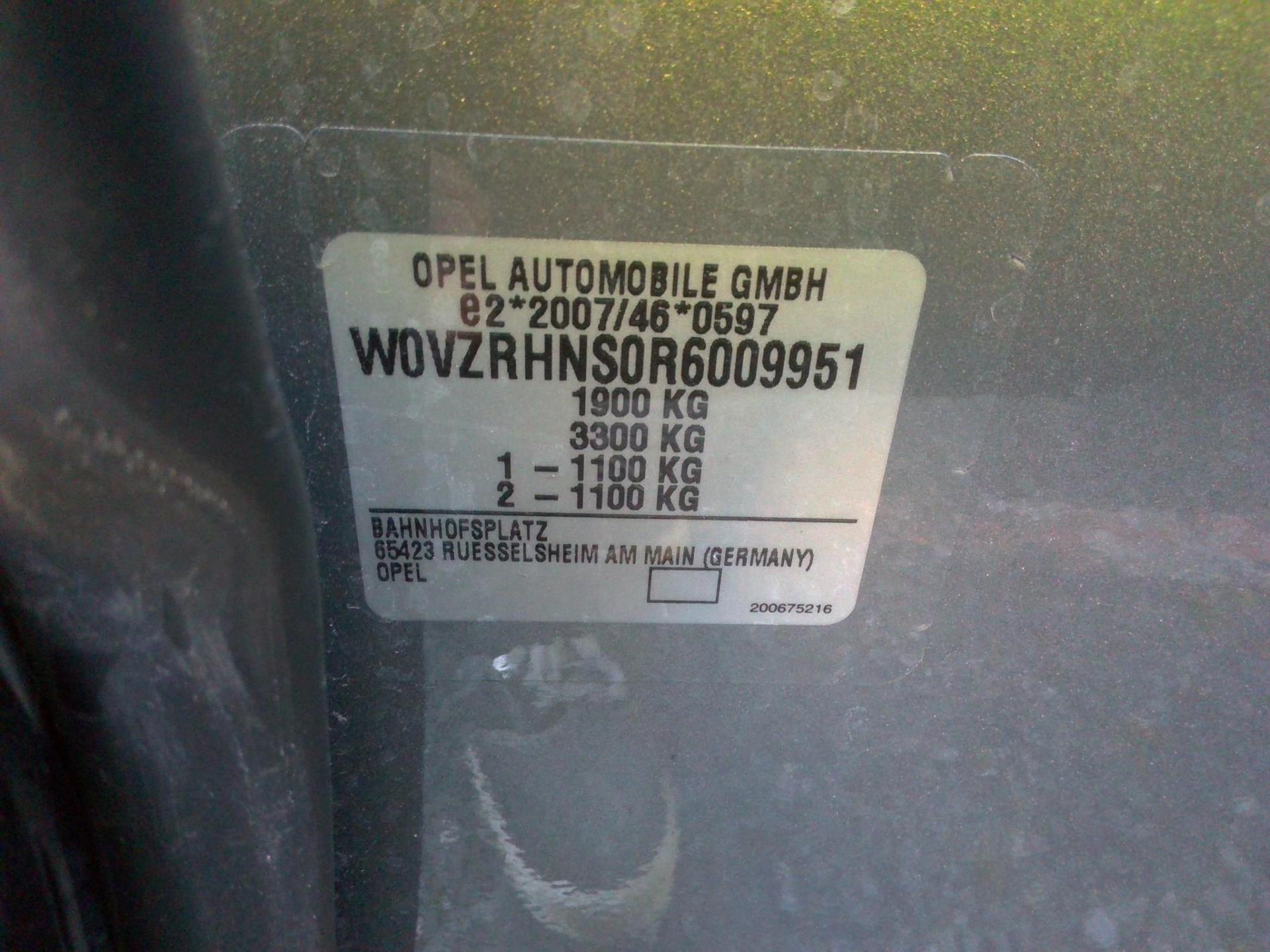 Opel Grandland 1.2 Turbo 130 ch GS 2024