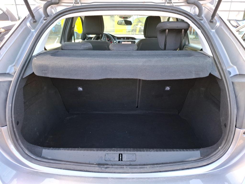 Opel Corsa 1.2 75 ch BVM5 Edition Business 2021