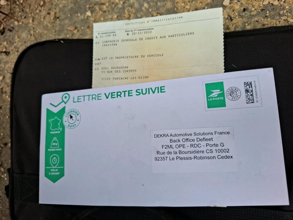 Citroen C4 PureTech 130 S&S BVM6 Feel Pack 2022