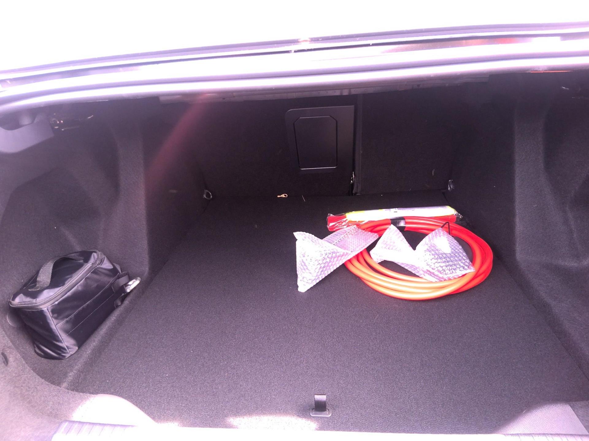 Citroen e-C4 X 136 ch Automatique Shine 2023