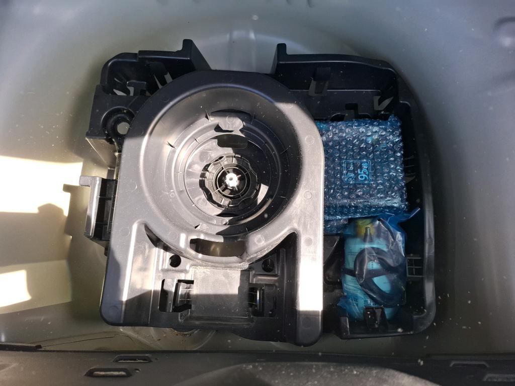 Citroen C3 PureTech 110 S&S EAT6 Shine 2021
