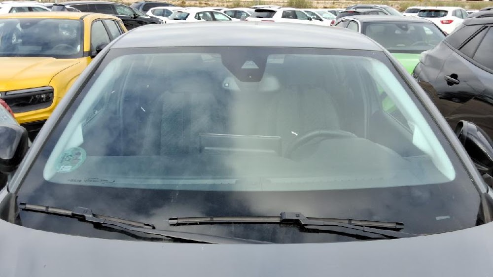 Foto Peugeot 308 14