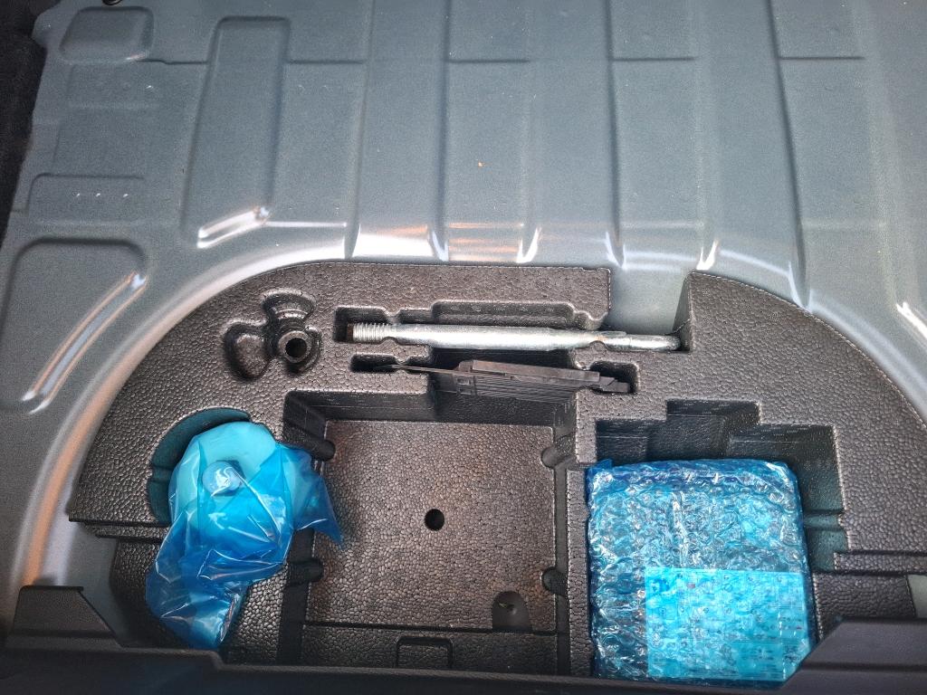 Opel Corsa Electrique 136 ch & Batterie 50 kWh GS 2024