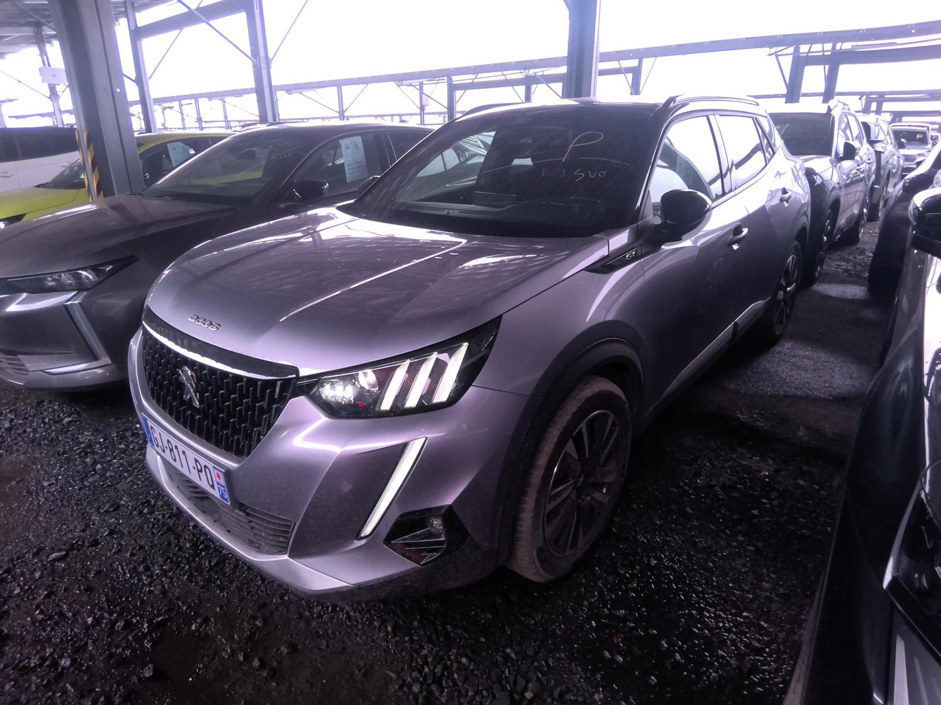 2008 II