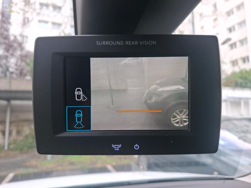 Citroen BERLINGO VAN M 650 BLUEHDI 100 S&S CLUB 2019