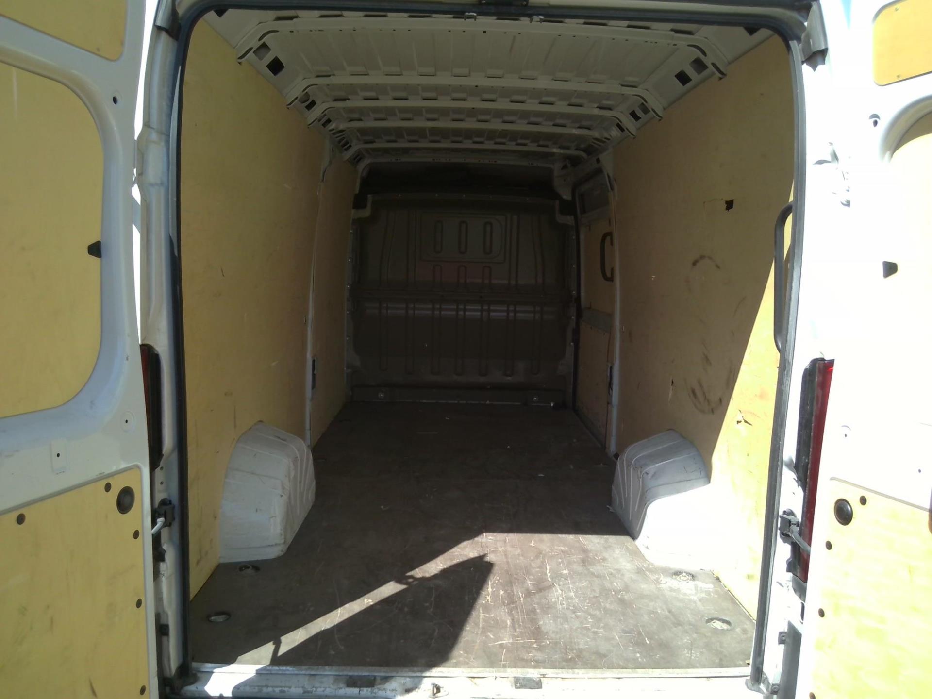 FIAT DUCATO FGN XLH2 3.5T MAXI 140 CH S&S BVM6  2024