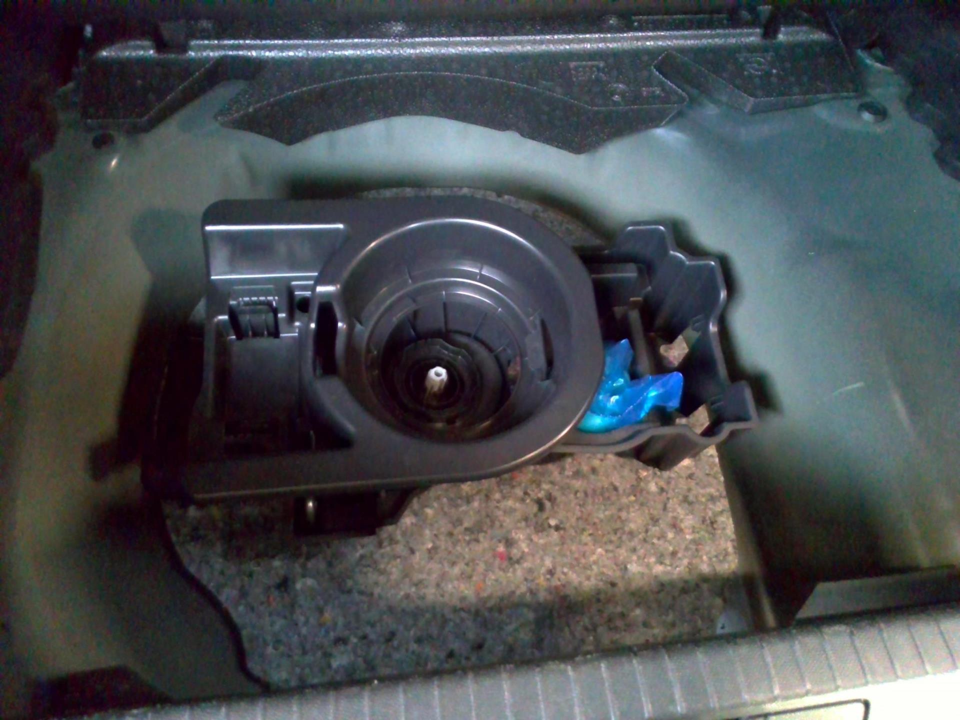 Opel Corsa 1.2 Turbo 100 ch BVA8 Edition 2023