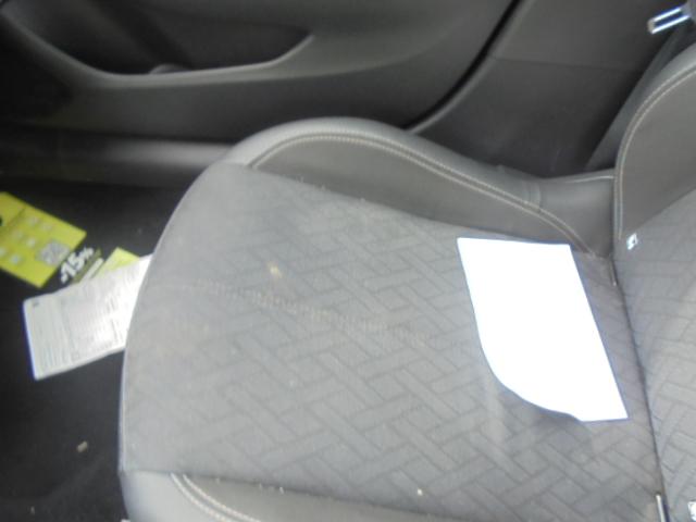 Foto Opel Corsa 12