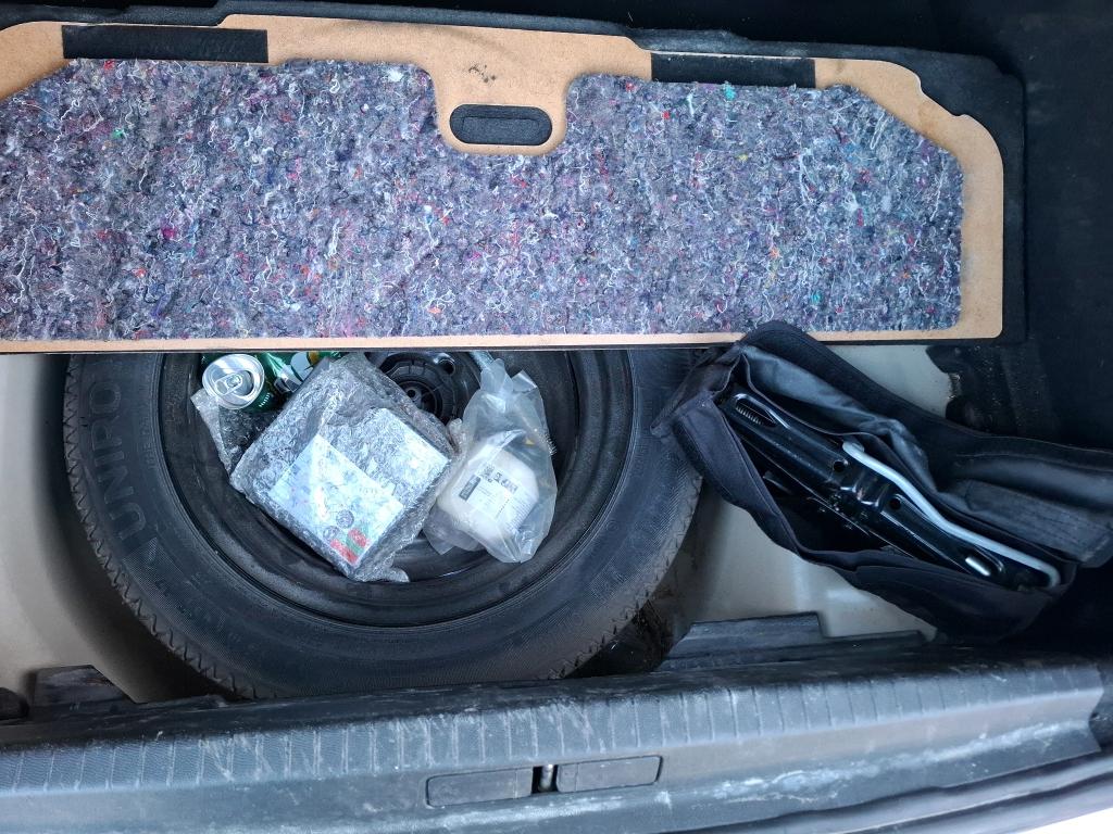 Peugeot 208 BlueHDi 100 S&S BVM6 Active 2021