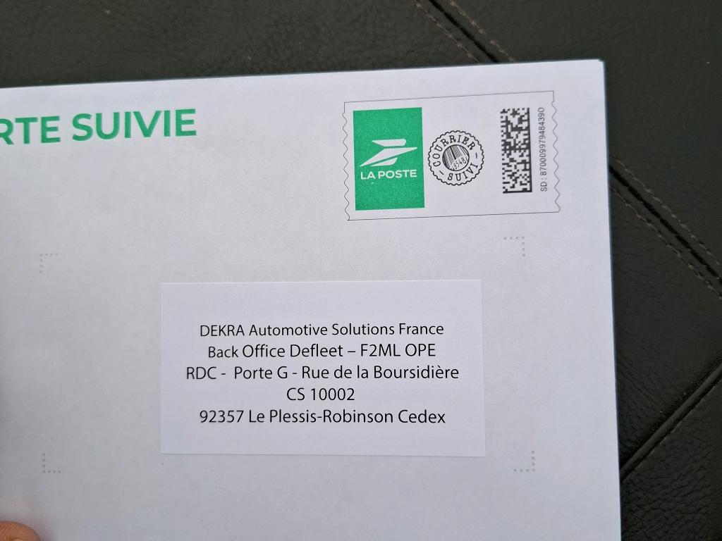 Peugeot 208 BLUEHDI 100 S&S BVM6 PREMIUM 2022