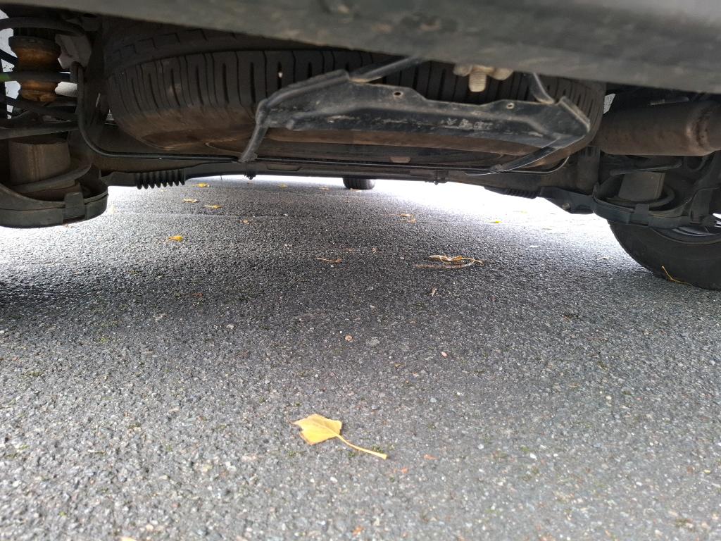 Citroen BERLINGO VAN M 650 BLUEHDI 100 S&S BVM5 CLUB 2020