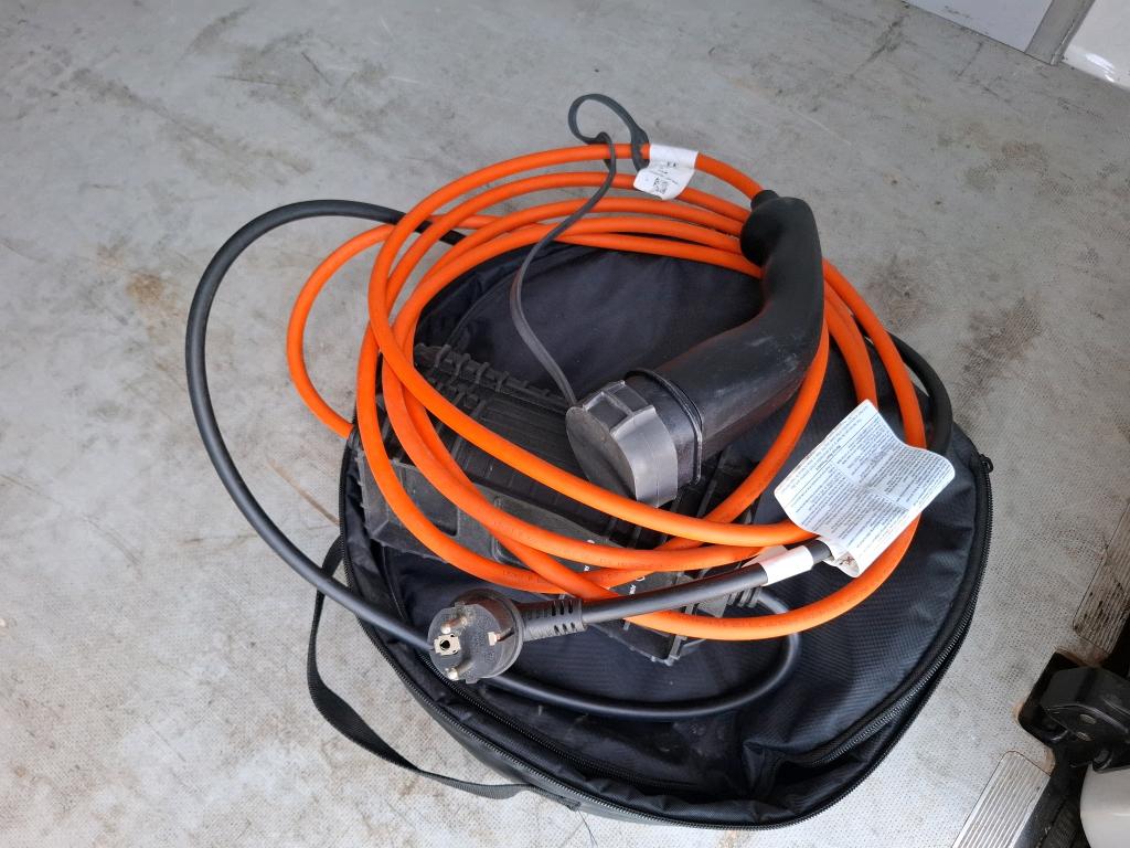 Citroen E-JUMPY FGN M 100 KW (136 CH) BATTERIE 75 KWH DRIVER 2021