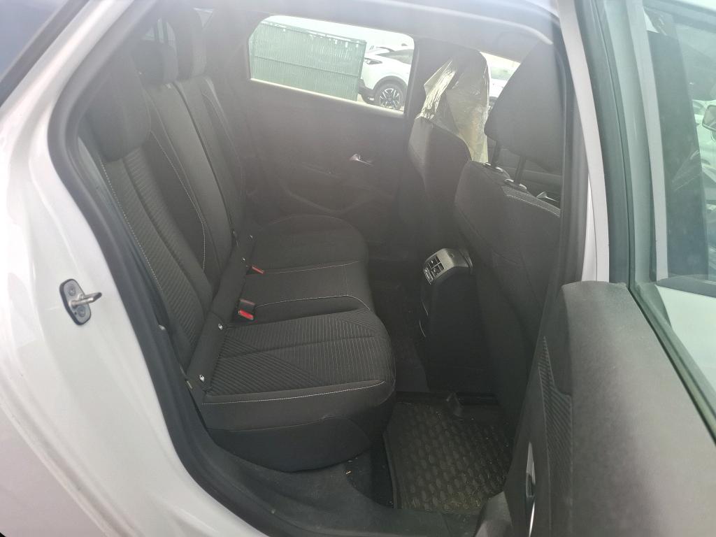 Peugeot 308 SW PureTech 130ch S&S BVM6 Active Pack 2023