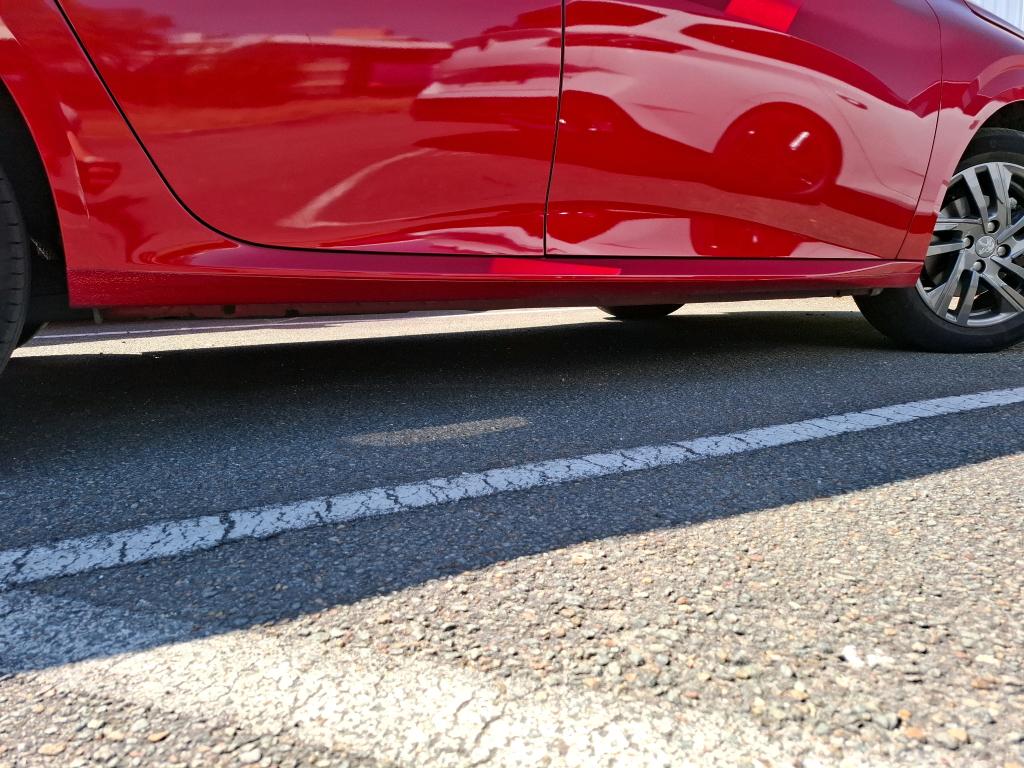 Peugeot 208 PureTech 100 S&S EAT8 Style 2022