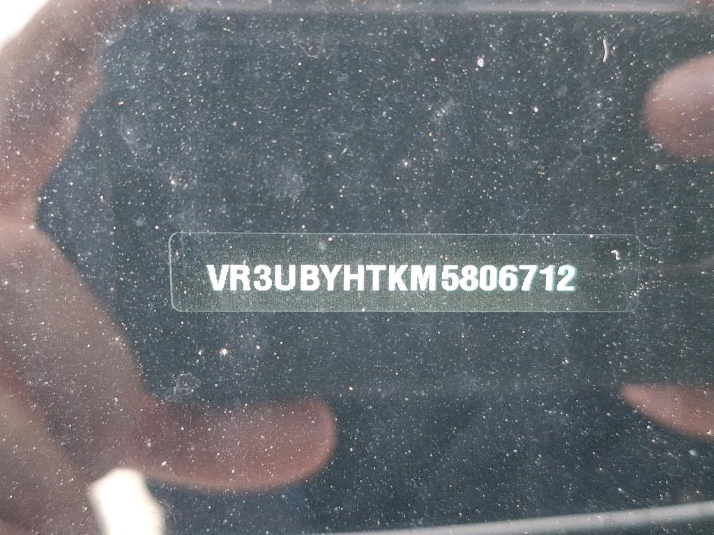 Peugeot 208 BlueHDi 100 S&S BVM6 Active 2021