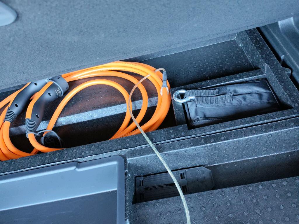Citroen C5 Aircross Hybride Rechargeable 225 e-EAT8 C-Series 2023