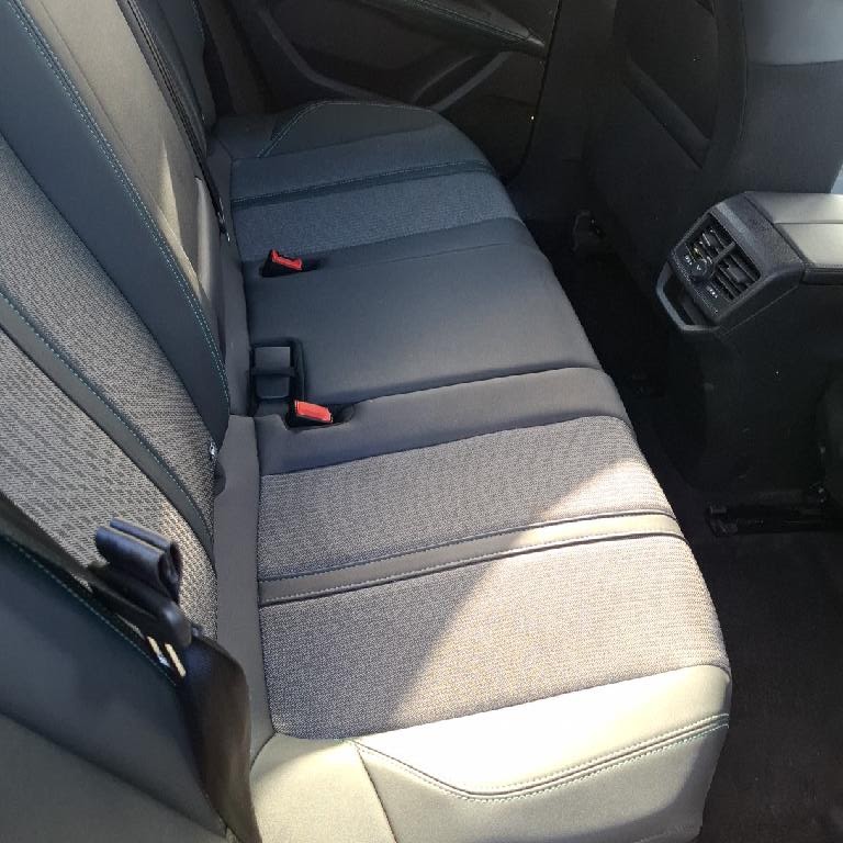 Foto Peugeot 3008 15