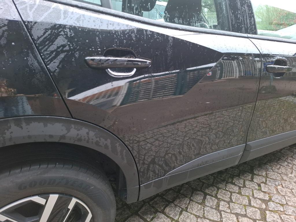 Peugeot 2008 PureTech 100 S&S BVM6 Active 2024