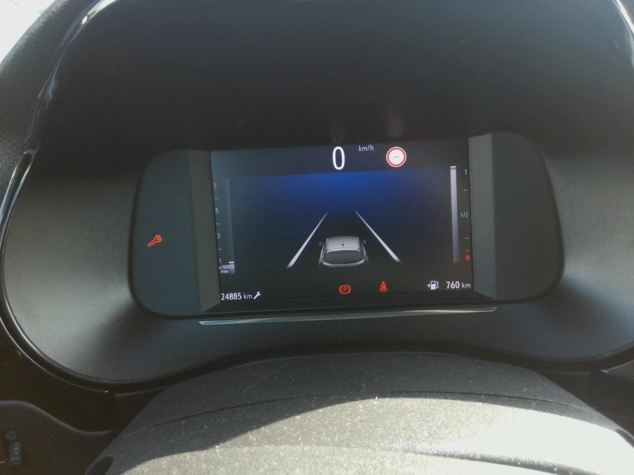 Foto Opel Corsa 5