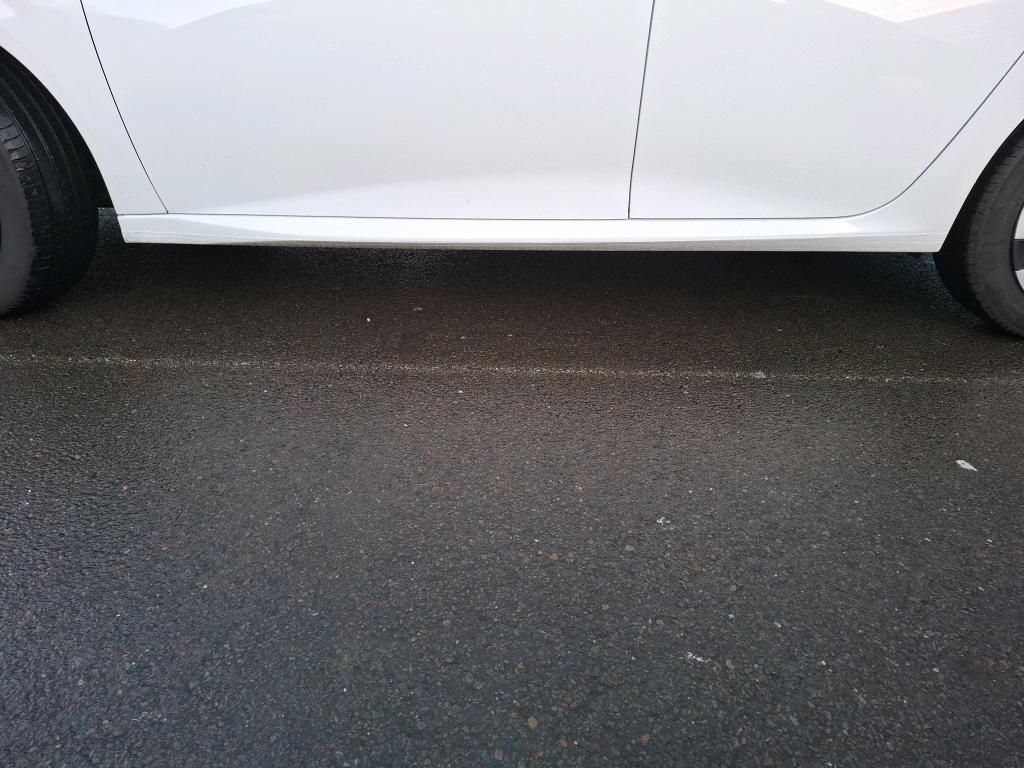 Peugeot 208 PureTech 75 S&S BVM5 Active 2024