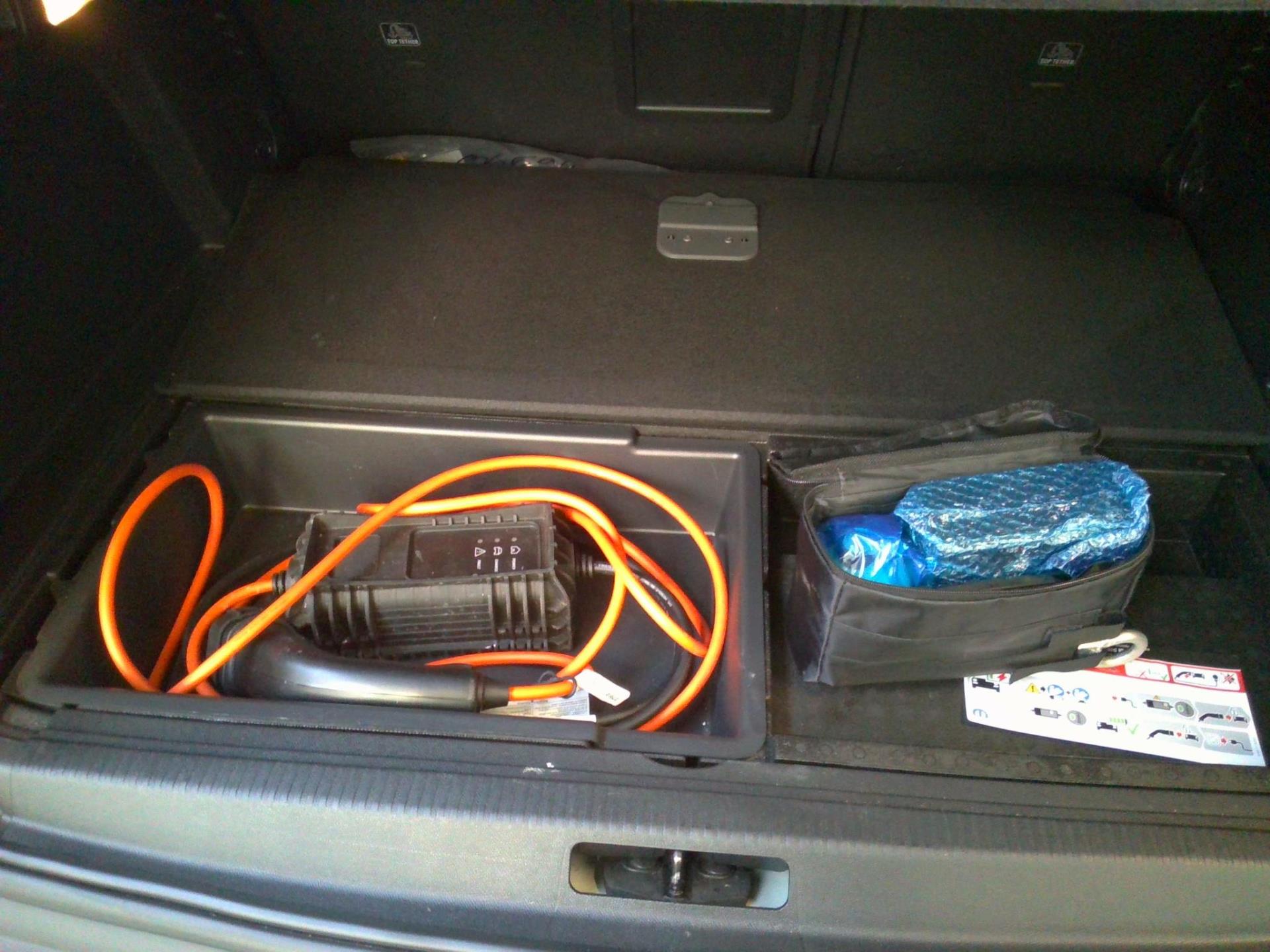 Peugeot 3008 Hybrid 225 e-EAT8 GT 2023